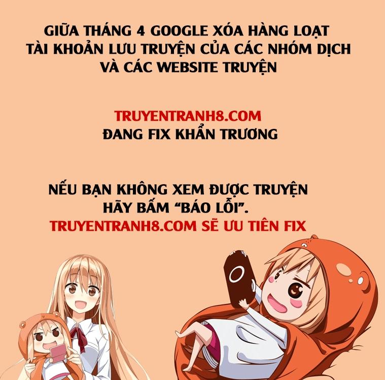 Hoàng Tử Ếch Mau Tránh Ra Chapter 11 - Trang 2