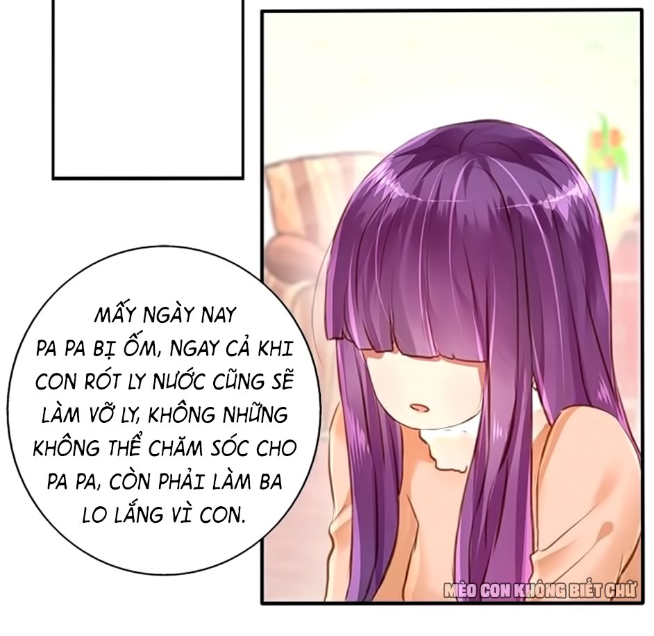 Không Có Ssr Làm Sao Để Yêu Chapter 18 - Trang 2