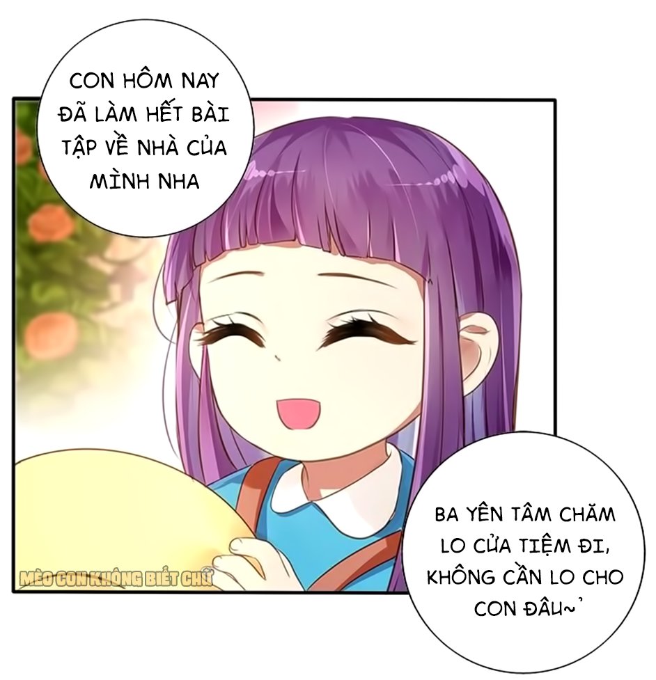 Không Có Ssr Làm Sao Để Yêu Chapter 10 - Trang 2