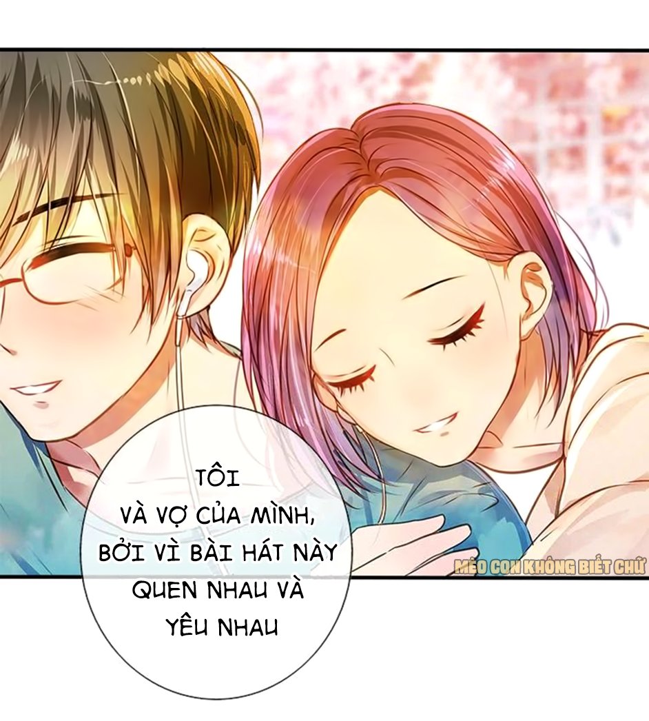 Không Có Ssr Làm Sao Để Yêu Chapter 9 - Trang 2