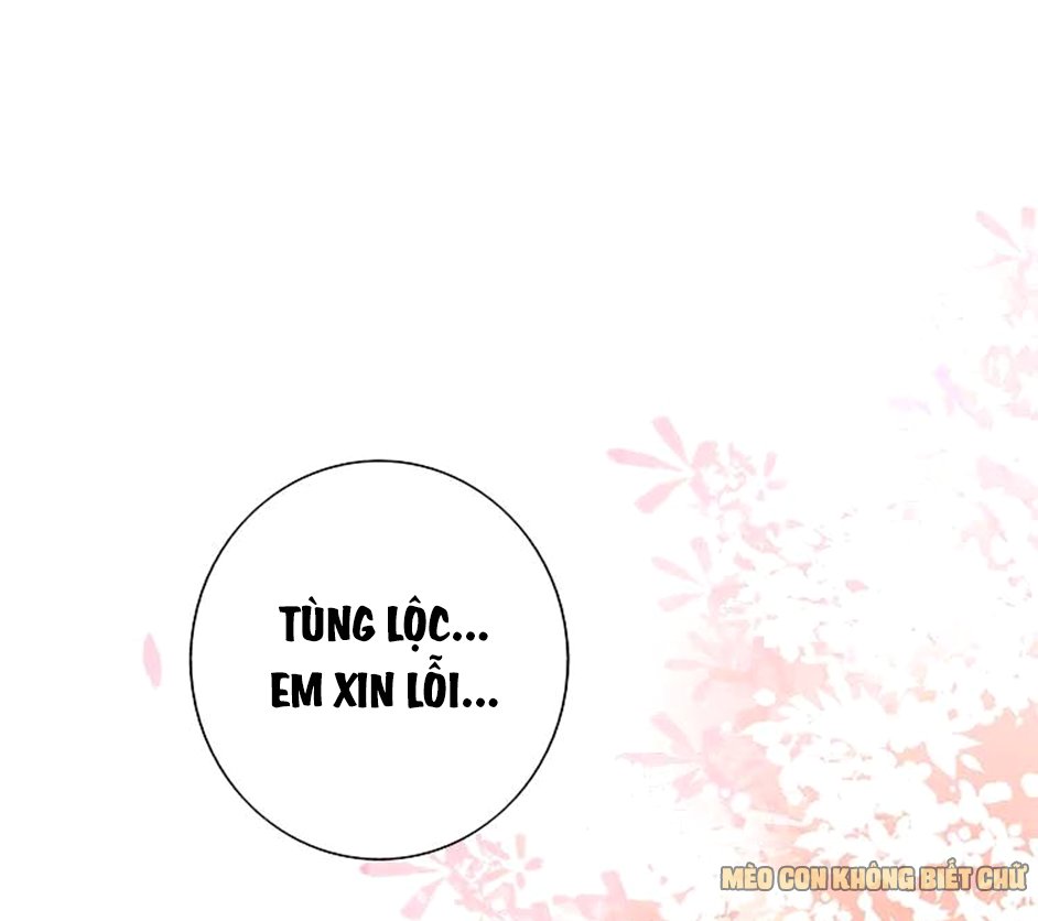 Không Có Ssr Làm Sao Để Yêu Chapter 9 - Trang 2