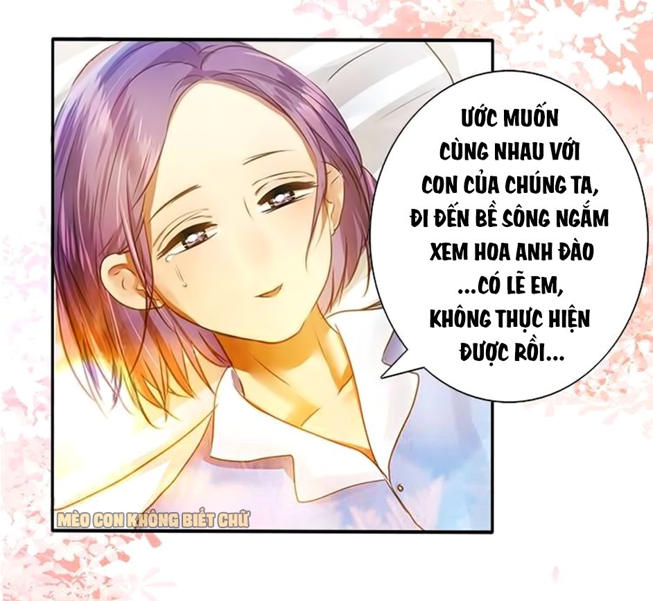 Không Có Ssr Làm Sao Để Yêu Chapter 9 - Trang 2