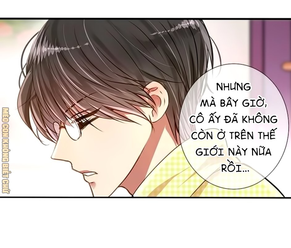 Không Có Ssr Làm Sao Để Yêu Chapter 9 - Trang 2