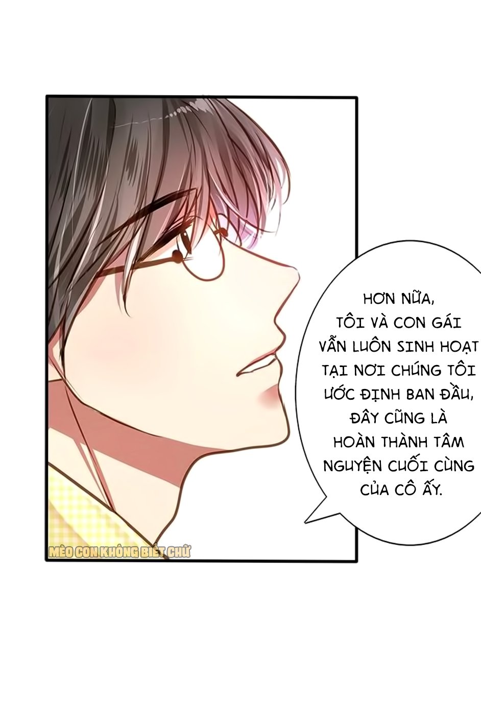 Không Có Ssr Làm Sao Để Yêu Chapter 9 - Trang 2