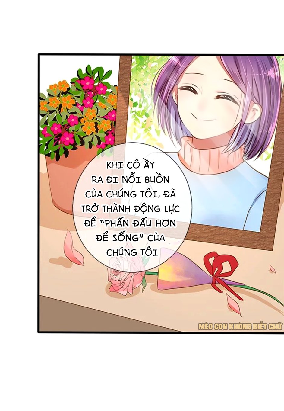 Không Có Ssr Làm Sao Để Yêu Chapter 9 - Trang 2