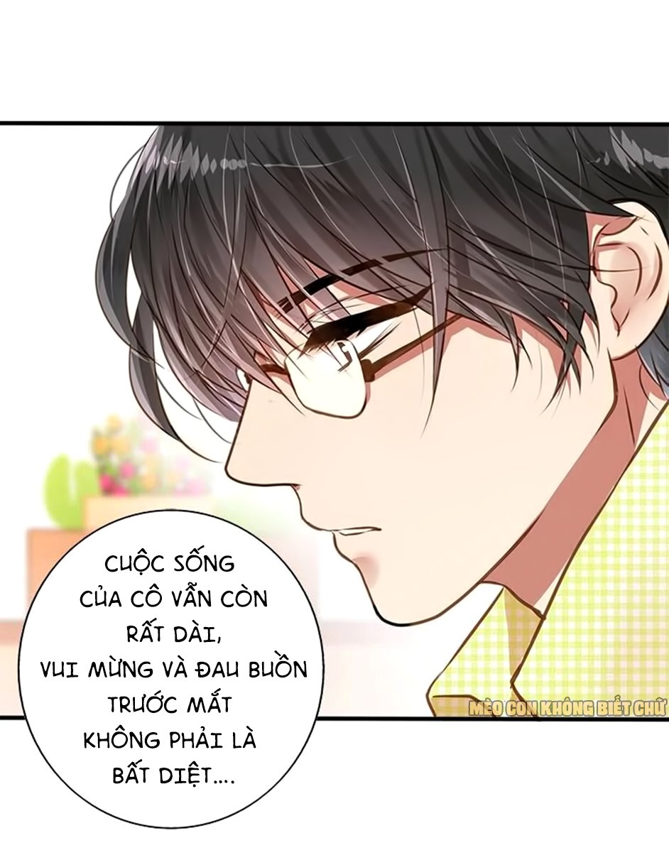 Không Có Ssr Làm Sao Để Yêu Chapter 9 - Trang 2