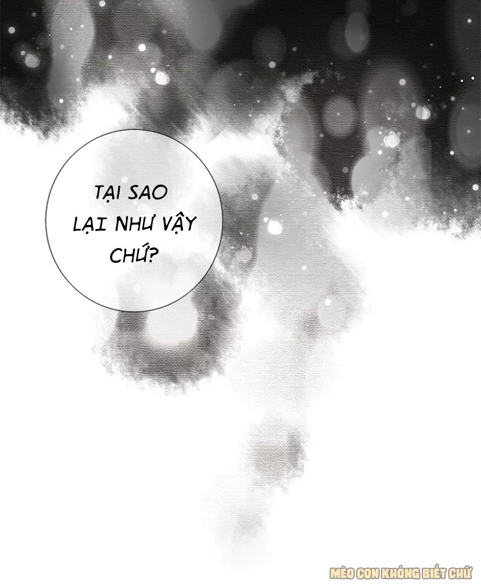 Không Có Ssr Làm Sao Để Yêu Chapter 7 - Trang 2