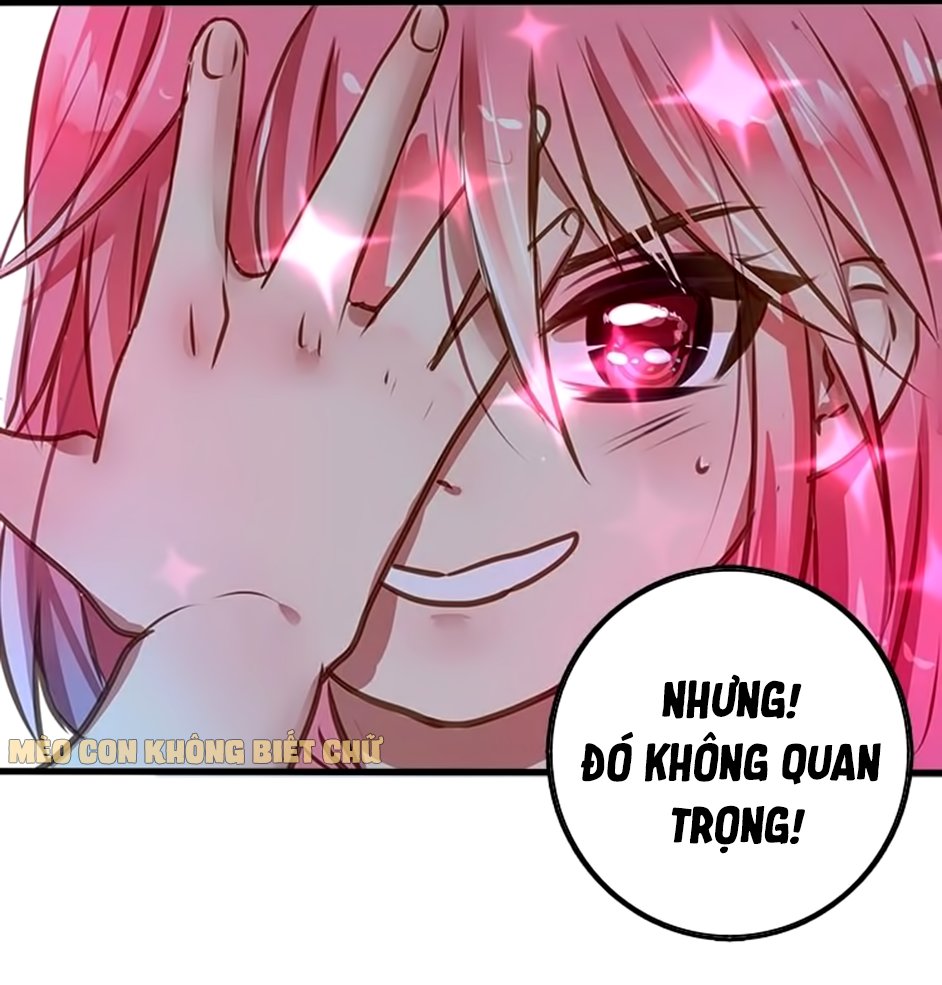 Không Có Ssr Làm Sao Để Yêu Chapter 3 - Trang 2