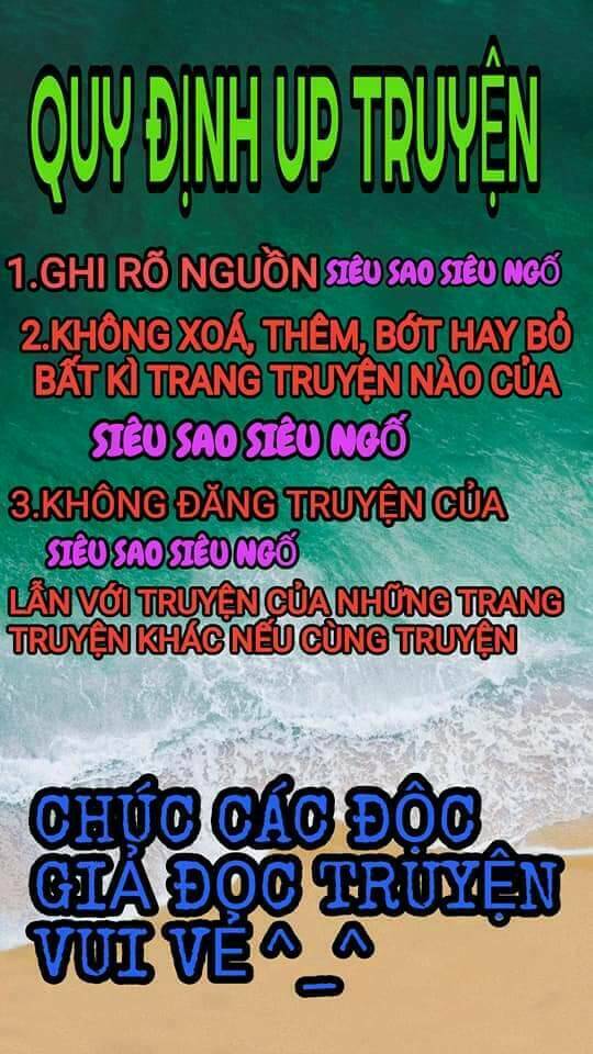 Điệp Hóa Chapter 5 - Trang 2