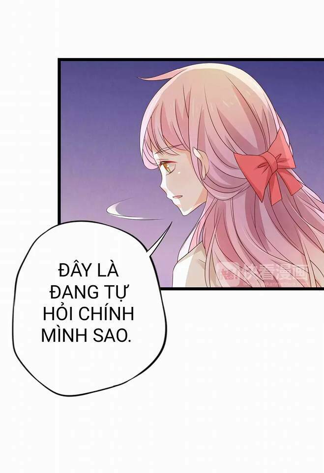 Điệp Hóa Chapter 5 - Trang 2