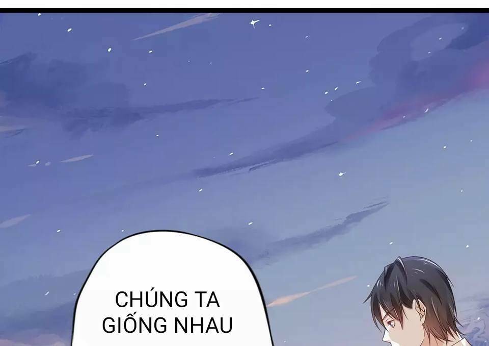 Điệp Hóa Chapter 5 - Trang 2