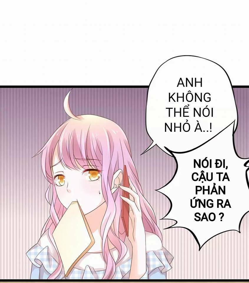 Điệp Hóa Chapter 5 - Trang 2