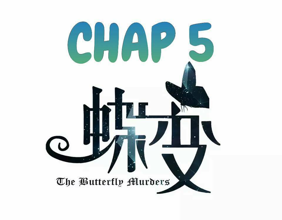 Điệp Hóa Chapter 5 - Trang 2