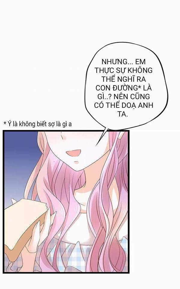 Điệp Hóa Chapter 5 - Trang 2