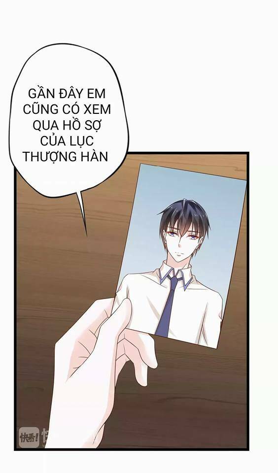 Điệp Hóa Chapter 5 - Trang 2