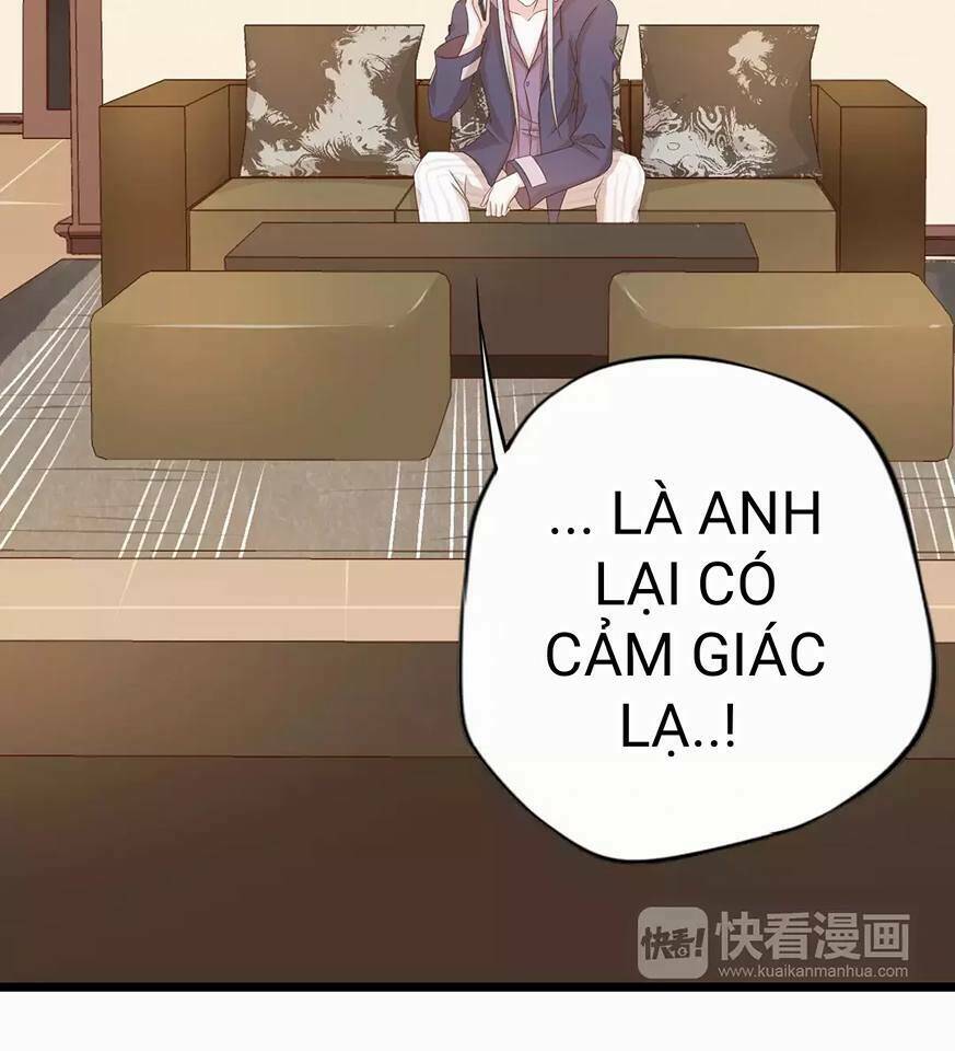 Điệp Hóa Chapter 5 - Trang 2