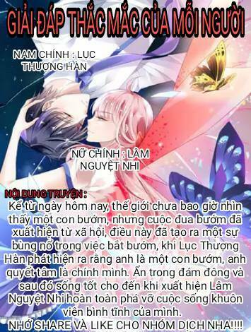 Điệp Hóa Chapter 4.5 - Trang 2