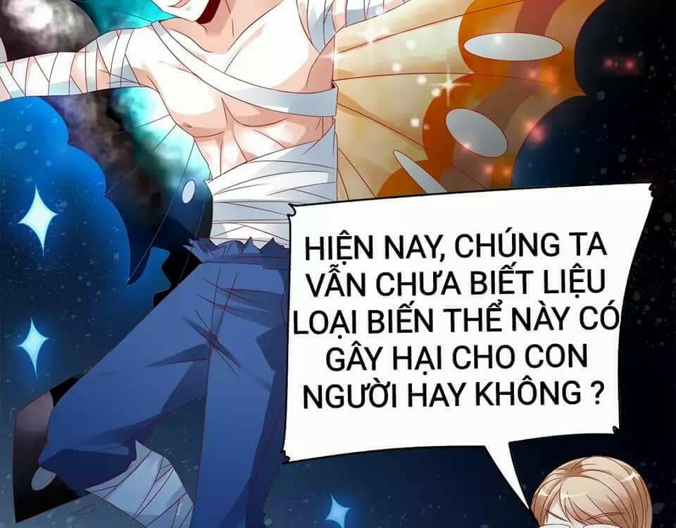 Điệp Hóa Chapter 0 - Trang 2