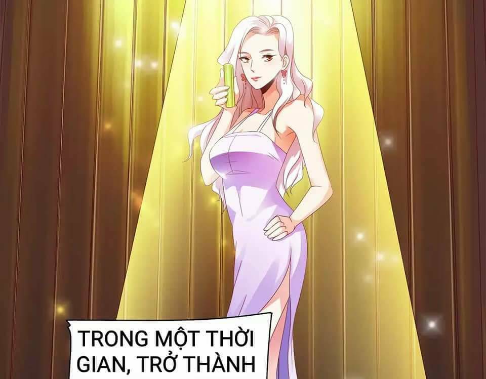 Điệp Hóa Chapter 0 - Trang 2