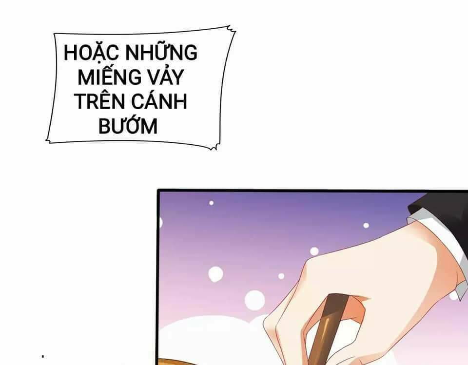 Điệp Hóa Chapter 0 - Trang 2