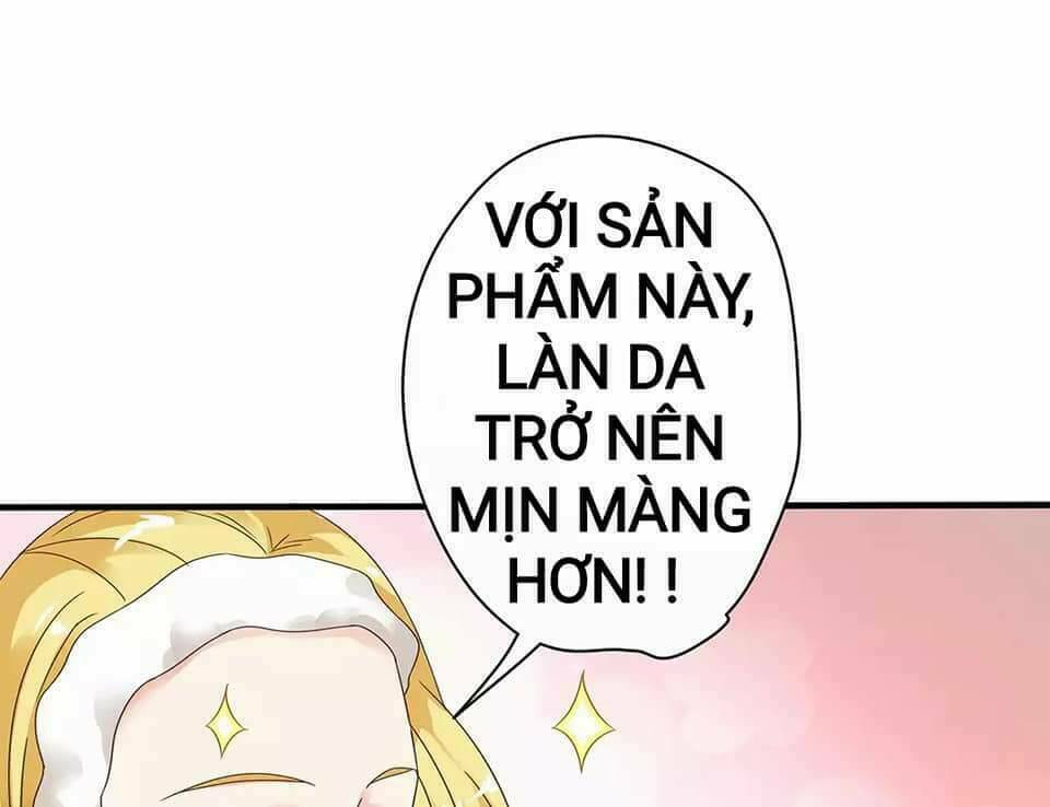 Điệp Hóa Chapter 0 - Trang 2