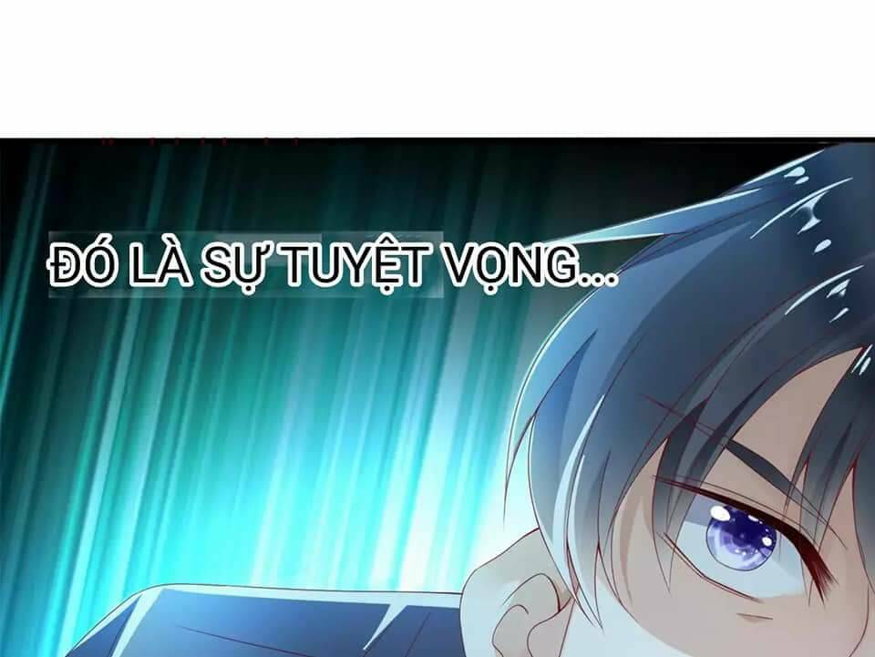 Điệp Hóa Chapter 0 - Trang 2