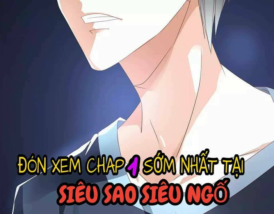 Điệp Hóa Chapter 0 - Trang 2