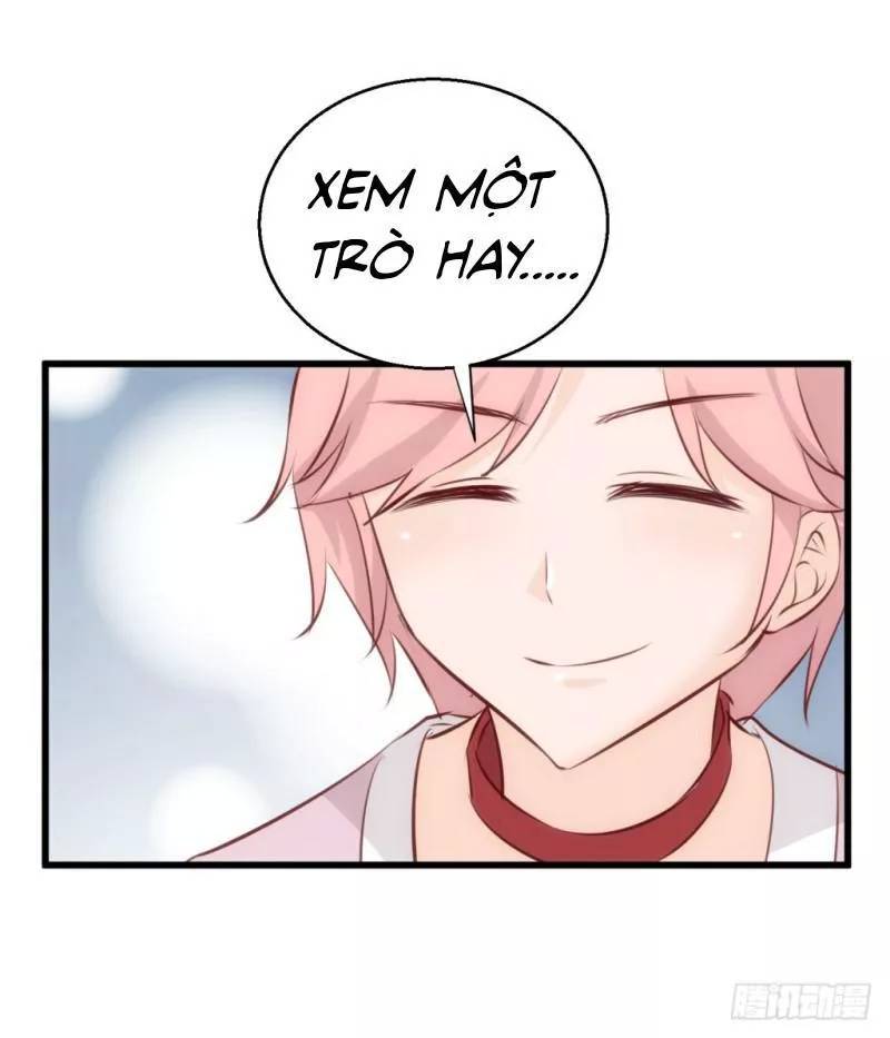 Bẩm Báo Công Chúa ! Chapter 35 - Trang 2