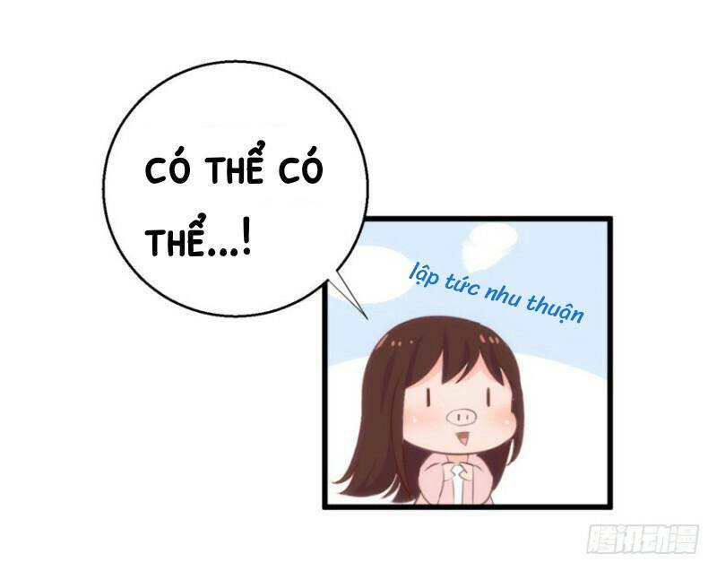 Bẩm Báo Công Chúa ! Chapter 24 - Trang 2