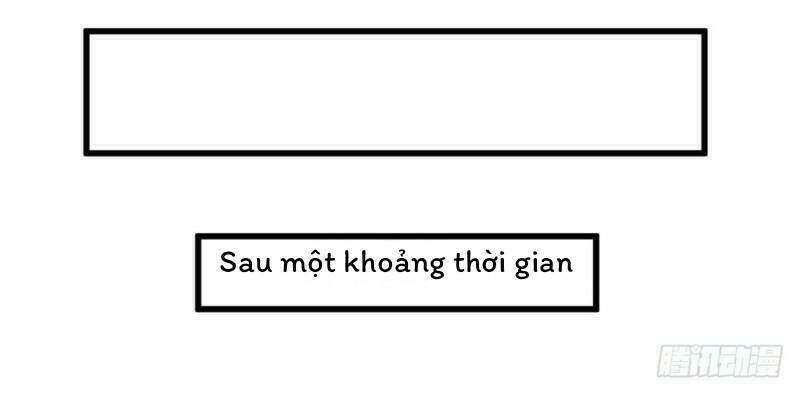 Bẩm Báo Công Chúa ! Chapter 11 - Trang 2