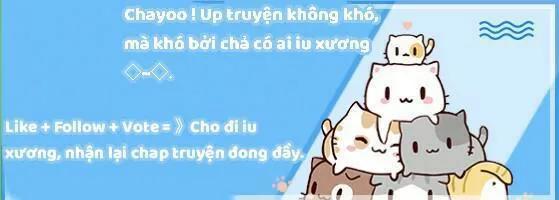 Bẩm Báo Công Chúa ! Chapter 8 - Trang 2