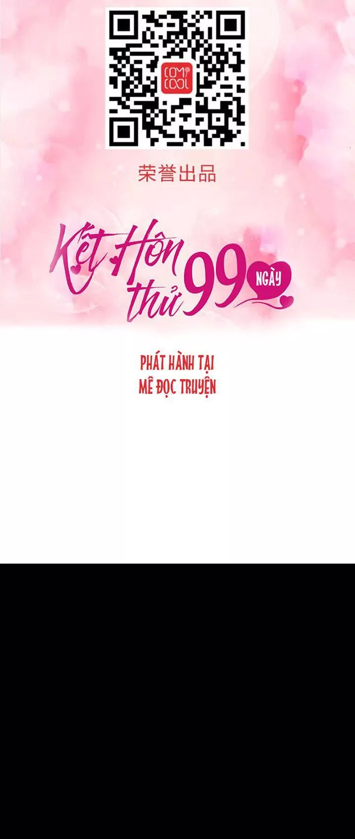 Kết Hôn Thử 99 Ngày Chapter 24 - Trang 2