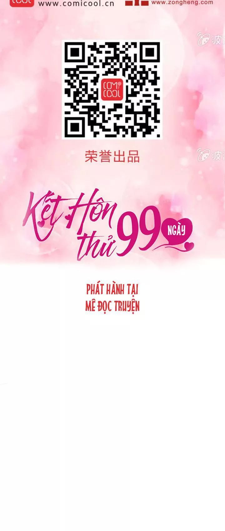 Kết Hôn Thử 99 Ngày Chapter 22 - Trang 2