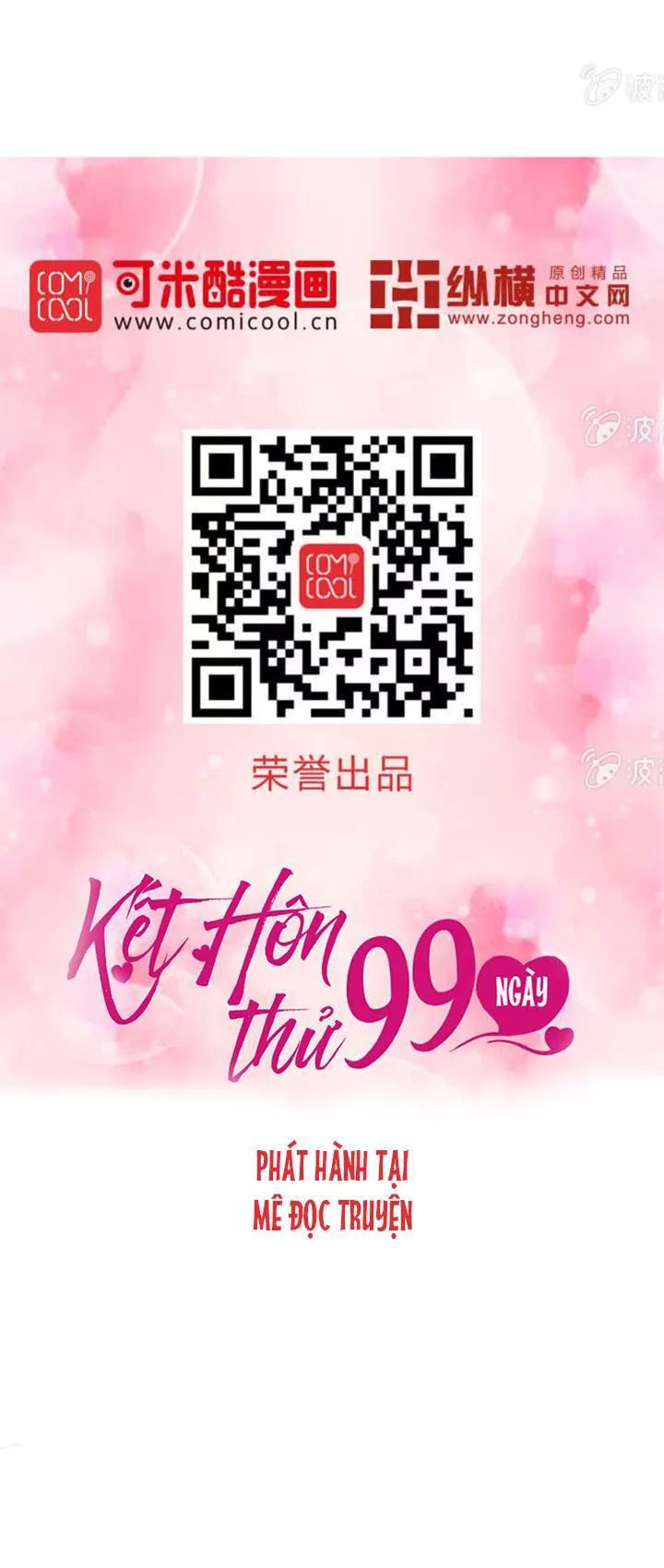 Kết Hôn Thử 99 Ngày Chapter 19 - Trang 2