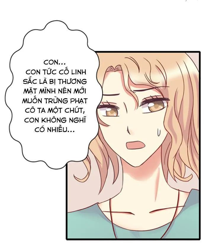 Kết Hôn Thử 99 Ngày Chapter 14 - Trang 2