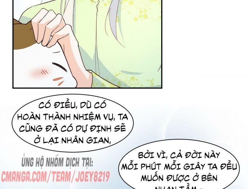 Ảnh Đế Yêu Hồ Chapter 62 - Trang 2