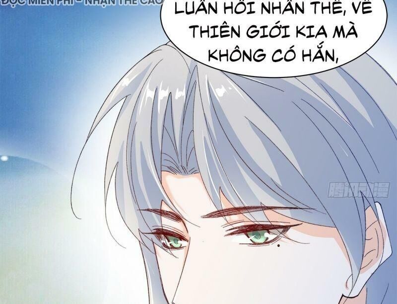 Ảnh Đế Yêu Hồ Chapter 62 - Trang 2