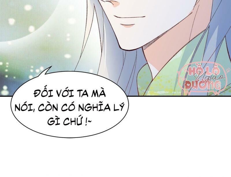 Ảnh Đế Yêu Hồ Chapter 62 - Trang 2