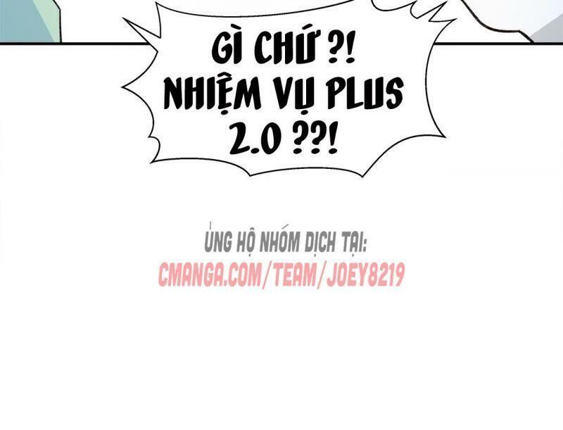 Ảnh Đế Yêu Hồ Chapter 62 - Trang 2