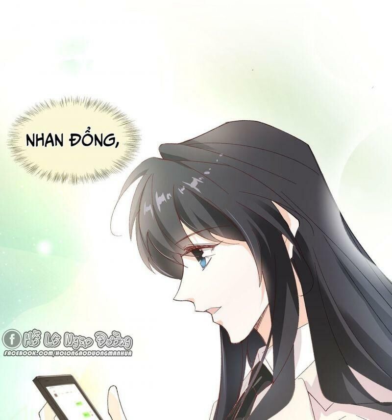 Ảnh Đế Yêu Hồ Chapter 61 - Trang 2