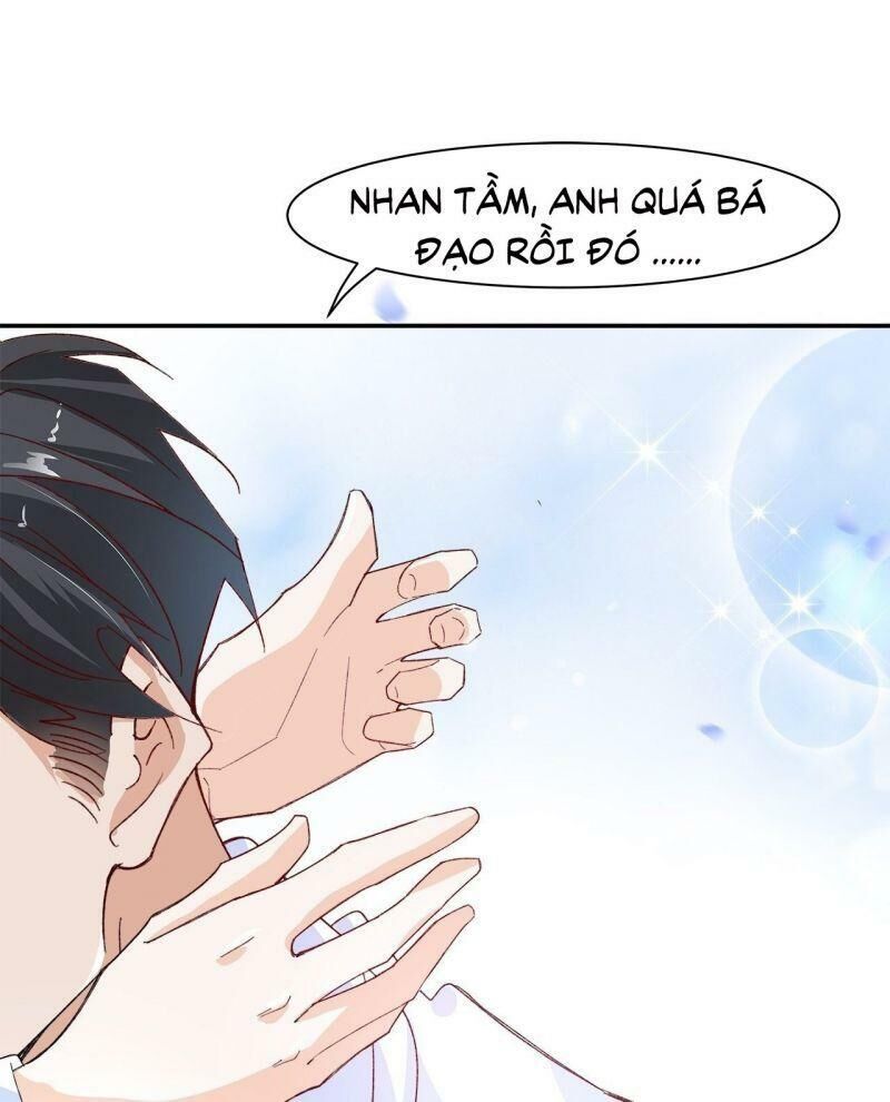 Ảnh Đế Yêu Hồ Chapter 61 - Trang 2