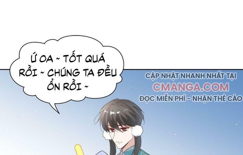 Ảnh Đế Yêu Hồ Chapter 61 - Trang 2