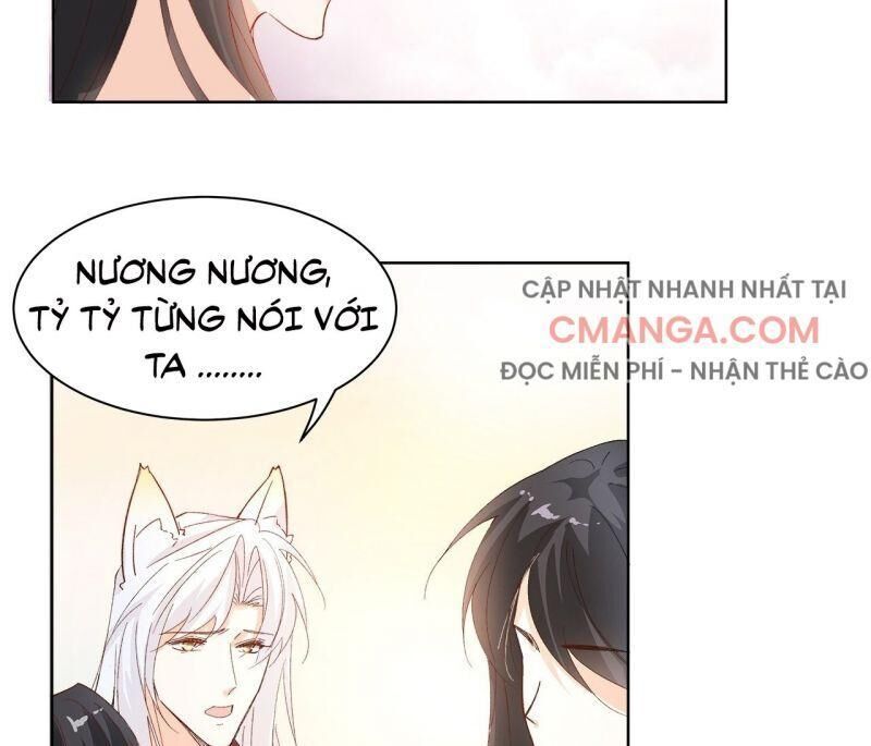 Ảnh Đế Yêu Hồ Chapter 60 - Trang 2