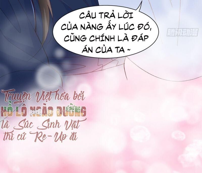 Ảnh Đế Yêu Hồ Chapter 60 - Trang 2