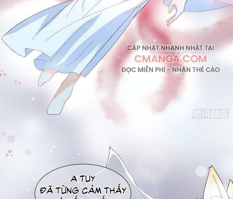 Ảnh Đế Yêu Hồ Chapter 60 - Trang 2