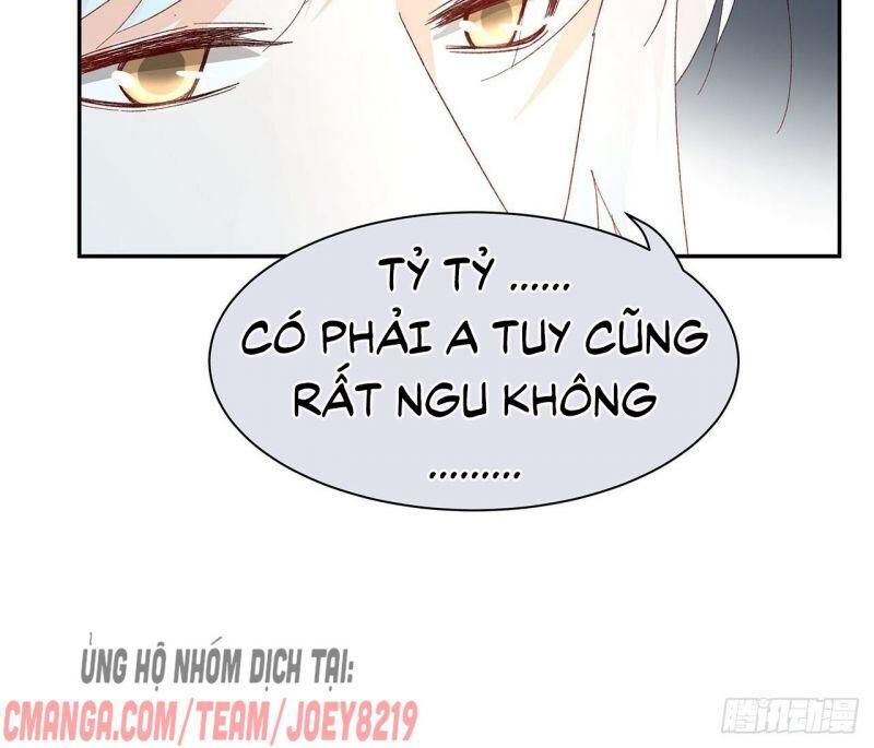 Ảnh Đế Yêu Hồ Chapter 60 - Trang 2