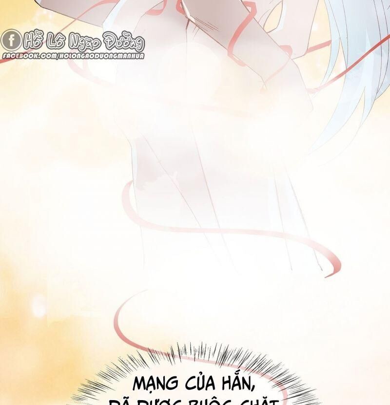 Ảnh Đế Yêu Hồ Chapter 60 - Trang 2