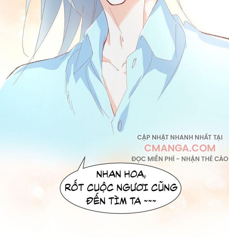 Ảnh Đế Yêu Hồ Chapter 60 - Trang 2