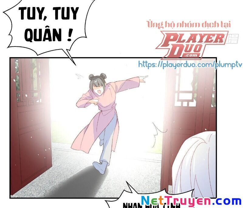 Ảnh Đế Yêu Hồ Chapter 57 - Trang 2