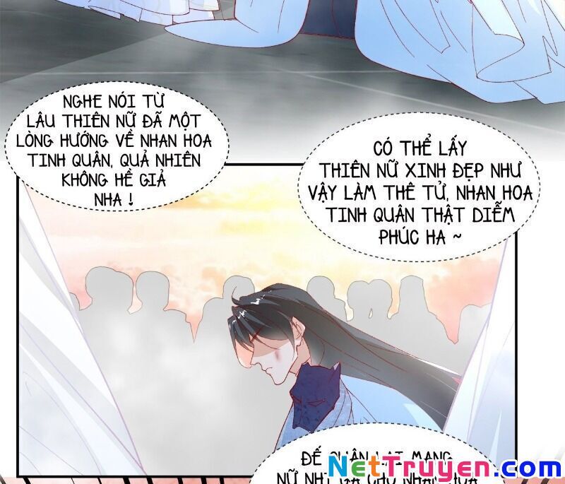 Ảnh Đế Yêu Hồ Chapter 57 - Trang 2